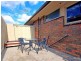 2/11B Edgar Street, Werribee VIC 3030
