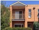 33 Lincoln Heath Boulevard, Point Cook VIC 3030