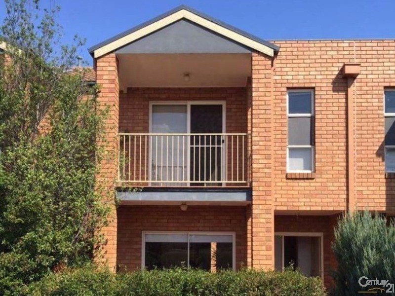 33 Lincoln Heath Boulevard, Point Cook VIC 3030
