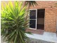 33 Lincoln Heath Boulevard, Point Cook VIC 3030