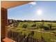 33 Lincoln Heath Boulevard, Point Cook VIC 3030
