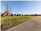 33 Lincoln Heath Boulevard, Point Cook VIC 3030