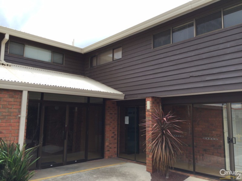 5/293 Princes Highway, Werribee VIC 3030