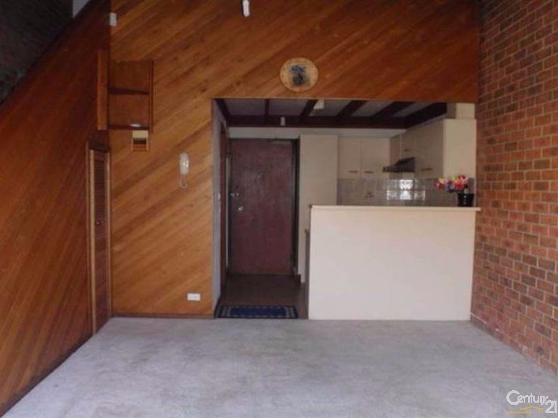 5/293 Princes Highway, Werribee VIC 3030