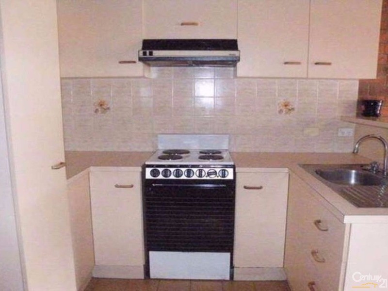 5/293 Princes Highway, Werribee VIC 3030