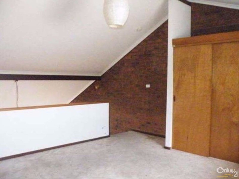 5/293 Princes Highway, Werribee VIC 3030