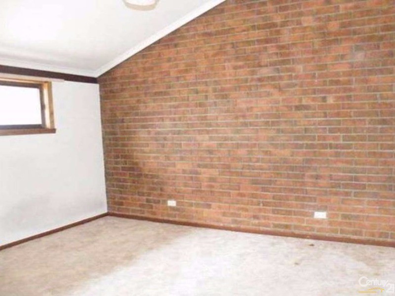 5/293 Princes Highway, Werribee VIC 3030