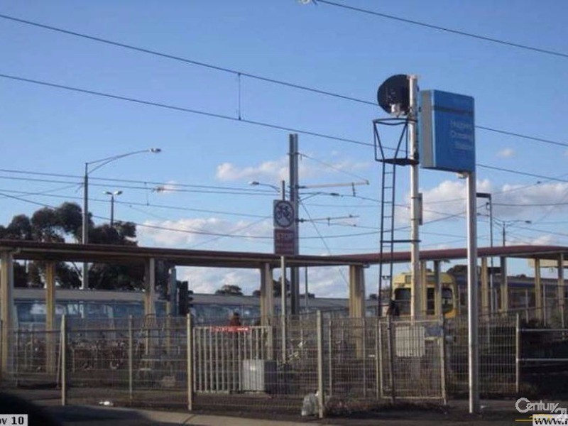 5/293 Princes Highway, Werribee VIC 3030