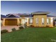 75  Lennon Boulevard, Point Cook VIC 3030