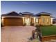 75  Lennon Boulevard, Point Cook VIC 3030