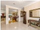 75  Lennon Boulevard, Point Cook VIC 3030