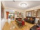 75  Lennon Boulevard, Point Cook VIC 3030
