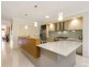 75  Lennon Boulevard, Point Cook VIC 3030