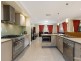 75  Lennon Boulevard, Point Cook VIC 3030