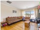75  Lennon Boulevard, Point Cook VIC 3030