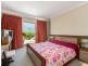 75  Lennon Boulevard, Point Cook VIC 3030