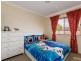 75  Lennon Boulevard, Point Cook VIC 3030