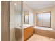75  Lennon Boulevard, Point Cook VIC 3030
