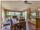 75  Lennon Boulevard, Point Cook VIC 3030