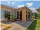 75  Lennon Boulevard, Point Cook VIC 3030