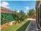 75  Lennon Boulevard, Point Cook VIC 3030