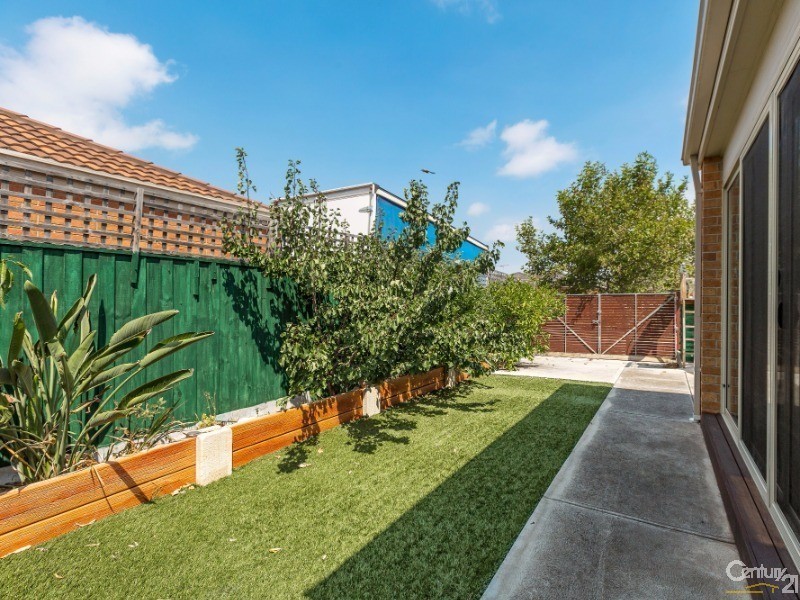 75  Lennon Boulevard, Point Cook VIC 3030