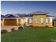 75 Lennon Boulevard, Point Cook VIC 3030