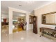 75 Lennon Boulevard, Point Cook VIC 3030