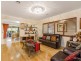 75 Lennon Boulevard, Point Cook VIC 3030