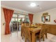 75 Lennon Boulevard, Point Cook VIC 3030