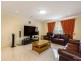 75 Lennon Boulevard, Point Cook VIC 3030