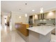 75 Lennon Boulevard, Point Cook VIC 3030
