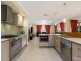 75 Lennon Boulevard, Point Cook VIC 3030