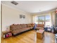 75 Lennon Boulevard, Point Cook VIC 3030