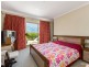 75 Lennon Boulevard, Point Cook VIC 3030