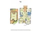 75 Lennon Boulevard, Point Cook VIC 3030 Floorplan