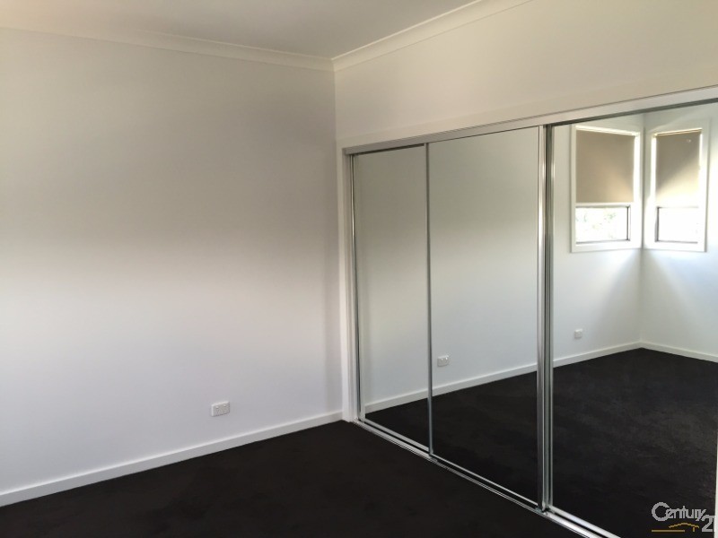 1/7 Lipari Place, Point Cook VIC 3030