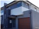 2/7 Lipari Place, Point Cook VIC 3030