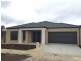 17 Halycon Street, Point Cook VIC 3030