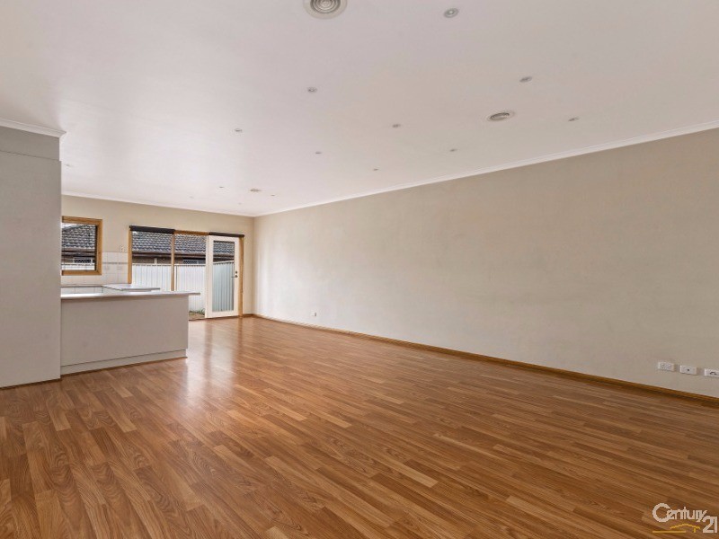 49B New Street, South Kingsville VIC 3015