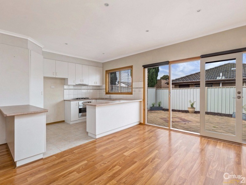 49B New Street, South Kingsville VIC 3015