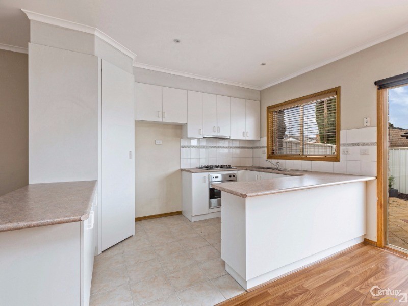 49B New Street, South Kingsville VIC 3015