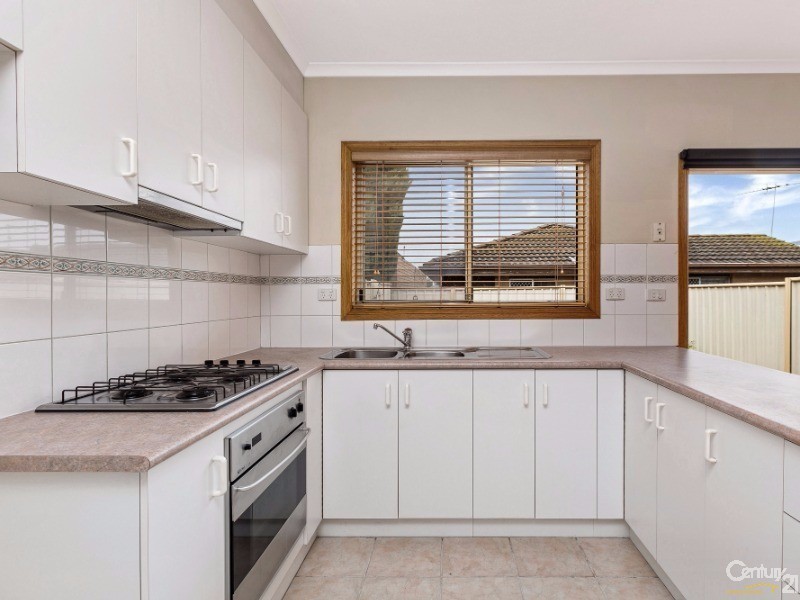 49B New Street, South Kingsville VIC 3015