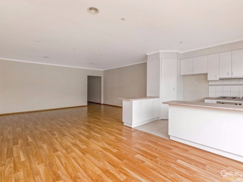 49B New Street, South Kingsville VIC 3015