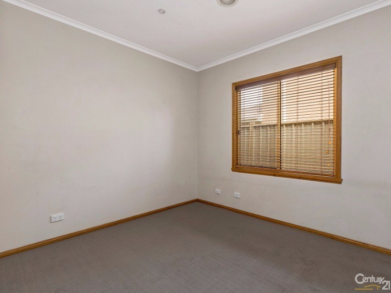 49B New Street, South Kingsville VIC 3015