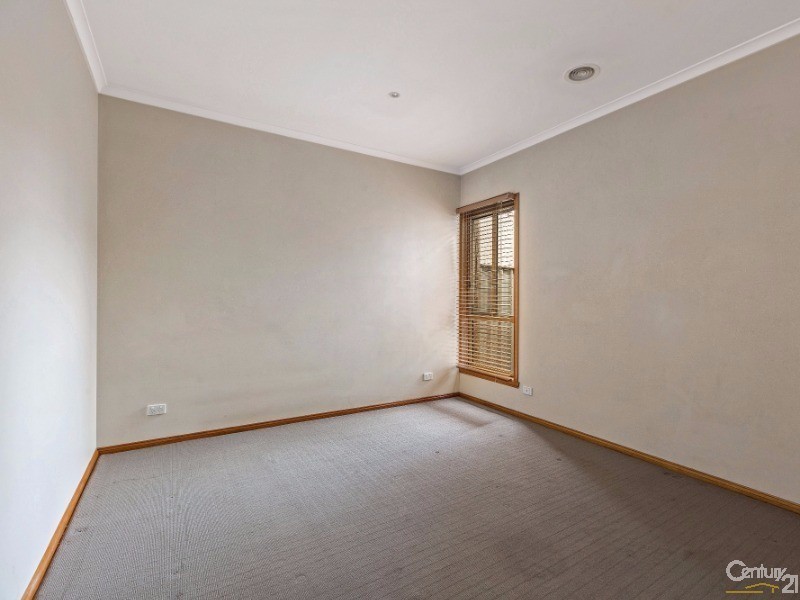 49B New Street, South Kingsville VIC 3015