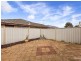 49B New Street, South Kingsville VIC 3015