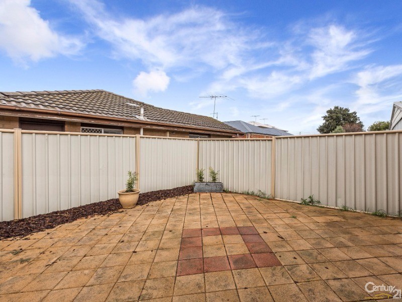 49B New Street, South Kingsville VIC 3015