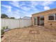 49B New Street, South Kingsville VIC 3015
