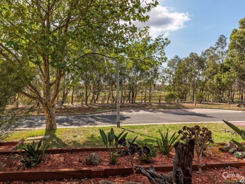 16 Carshalton Court, Hoppers Crossing VIC 3029